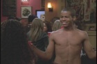 Andrew McFarlane in
My Wife and Kids -
Uploaded by: newstar8