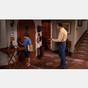 Angus T. Jones in
Two and a Half Men -
Uploaded by: ninky095