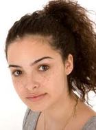 Anna Shaffer in
General Pictures -
Uploaded by: Guest