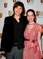 Anna Popplewell in
General Pictures -
Uploaded by: Guest
