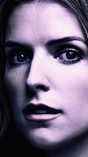 Anna Kendrick in
General Pictures -
Uploaded by: Guest