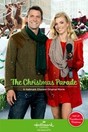 AnnaLynne McCord in
The Christmas Parade -
Uploaded by: Guest