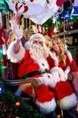 AnnaLynne McCord in
The Christmas Parade -
Uploaded by: Guest