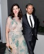 Anne Hathaway in
General Pictures -
Uploaded by: Guest