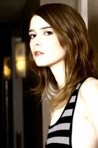 Ann Ward in
General Pictures -
Uploaded by: Guest