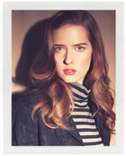Ann Ward in
General Pictures -
Uploaded by: Guest