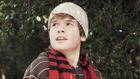 Anthony Robinson in
Hercules Saves Christmas -
Uploaded by: TeenActorFan