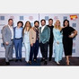 Anthony Rosenthal in
General Pictures -
Uploaded by: bluefox4000