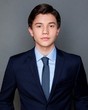 Anthony Turpel in
General Pictures -
Uploaded by: TeenActorFan