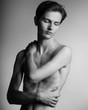 Anthony Ursin in
General Pictures -
Uploaded by: bluefox4000