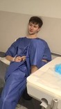 Anthony Ursin in
General Pictures -
Uploaded by: bluefox4000