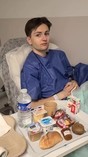 Anthony Ursin in
General Pictures -
Uploaded by: bluefox4000