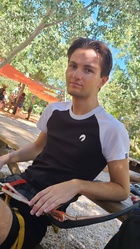 Anthony Ursin : anthony-ursin-1752694133.jpg