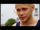 Antonio Wannek in
Pfarrer Braun, episode: Glück auf! Der Mörder kommt! -
Uploaded by: :-)
