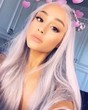 Ariana Grande in
General Pictures -
Uploaded by: Guest