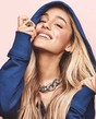 Ariana Grande in
General Pictures -
Uploaded by: Guest