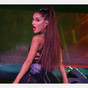 Ariana Grande in
General Pictures -
Uploaded by: webby