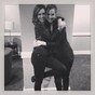 Arielle Kebbel in
General Pictures -
Uploaded by: Guest