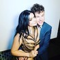 Ariel Winter in
General Pictures -
Uploaded by: webby