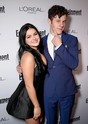 Ariel Winter in
General Pictures -
Uploaded by: Guest