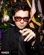 Asa Butterfield in
General Pictures -
Uploaded by: webby