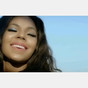 Ashanti in
Music Video: Early in the Morning -
Uploaded by: Guest