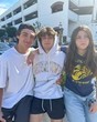 Asher Angel in
General Pictures -
Uploaded by: Nirvanafan201