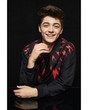 Asher Angel in
General Pictures -
Uploaded by: bluefox4000