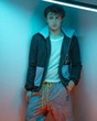 Asher Angel in
General Pictures -
Uploaded by: bluefox4000