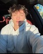 Asher Angel in
General Pictures -
Uploaded by: bluefox4000