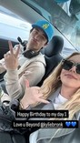 Asher Angel in
General Pictures -
Uploaded by: bluefox4000
