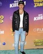 Asher Angel in
General Pictures -
Uploaded by: bluefox4000