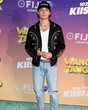 Asher Angel in
General Pictures -
Uploaded by: bluefox4000
