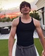 Asher Angel in
General Pictures -
Uploaded by: bluefox4000