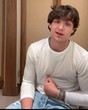 Asher Angel in
General Pictures -
Uploaded by: bluefox4000