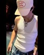 Asher Angel in
General Pictures -
Uploaded by: bluefox4000