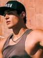 Asher Angel in
General Pictures -
Uploaded by: bluefox4000