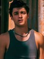 Asher Angel in
General Pictures -
Uploaded by: bluefox4000