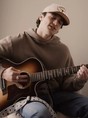 Asher Angel in
General Pictures -
Uploaded by: bluefox4000