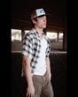 Asher Angel in
General Pictures -
Uploaded by: bluefox4000