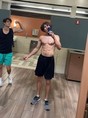 Asher Angel in
General Pictures -
Uploaded by: bluefox4000