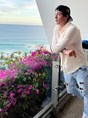 Asher Angel in
General Pictures -
Uploaded by: bluefox4000