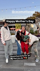 Asher Angel : TI4U1746982270.jpg