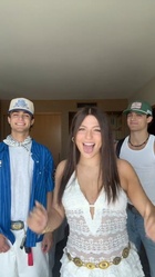 Asher Angel : TI4U1746984465.jpg