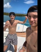 Asher Angel : TI4U1751638596.jpg