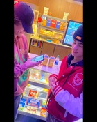 Asher Angel : TI4U1753389005.jpg