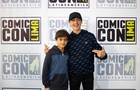 Asher Angel in General Pictures, Uploaded by: Guest