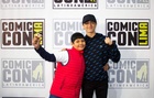 Asher Angel in General Pictures, Uploaded by: Guest