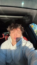 Photo of Asher Angel