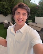 Photo of Asher Angel